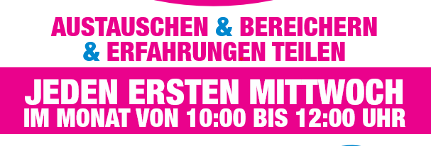 BimBamBino Treffen 