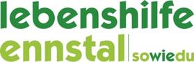 Lebenshilfe Ennstal, Standort Rottenmann