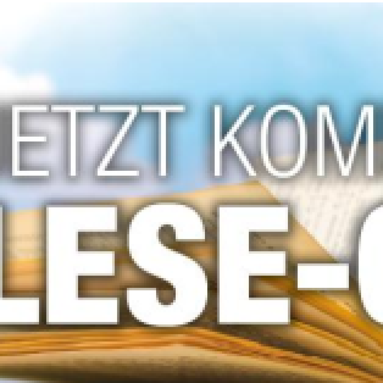 Leseomis Info